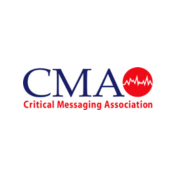 CMA_logo-1