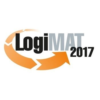 LM2017_Logo_RGB_q