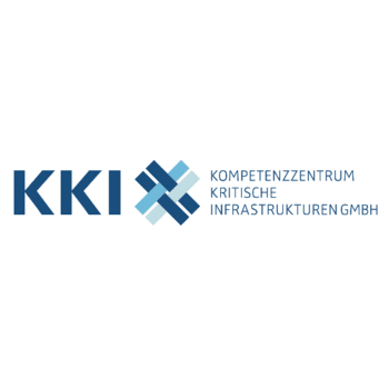 Logo_KKI_Blog