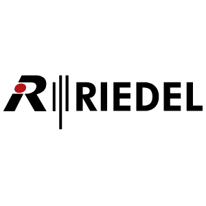 Riedel-Logo-Kategoriebild