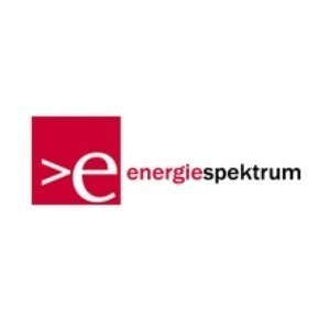 energiespektrum_logo