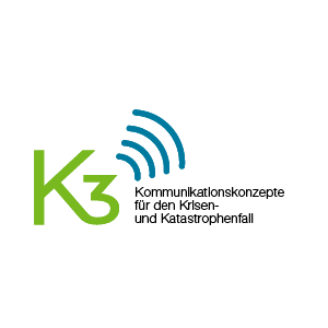 k3_logo_blog