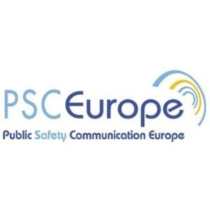 psce-logo_blog
