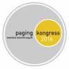 Logo-Pagingkongress_2016-65ee6c6be514be8gad9c00b5941024da